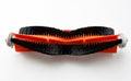 Premium Hoofdborstel voor Roborock S5 Max, S5, S50, S51, S55, S6, S6 Pure, S6 MaxV, S60 & S65 | Vervangingsborstel
